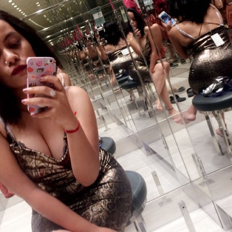 Estcy pornstar hot pictures