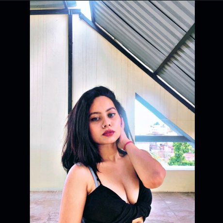 Estcy pornographic model images