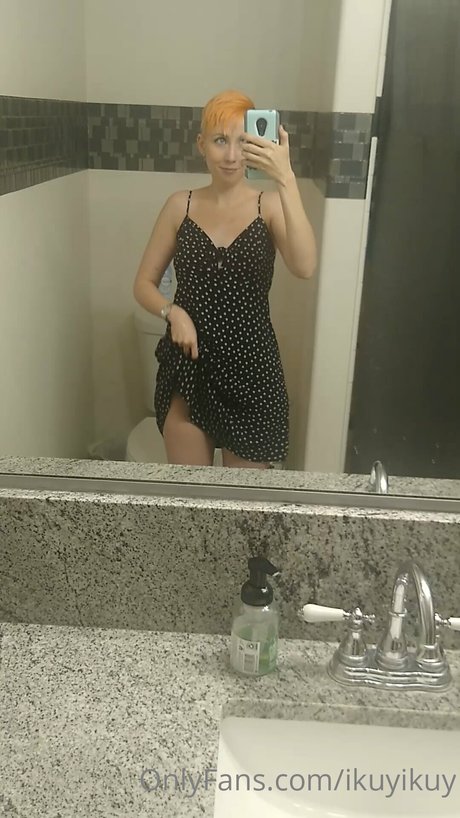 centerfold onlyfans free sexy image