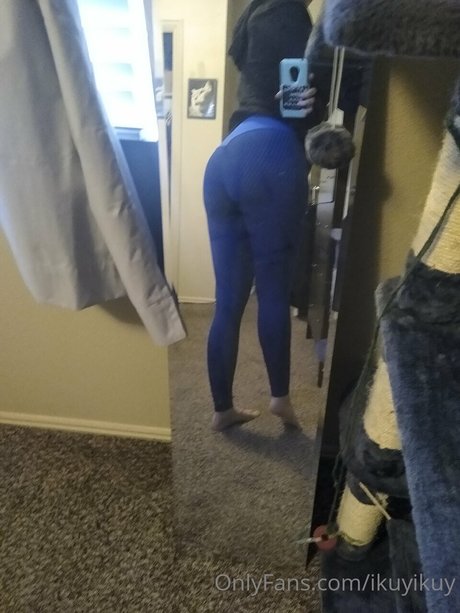 ebony lesbians onlyfans free picture