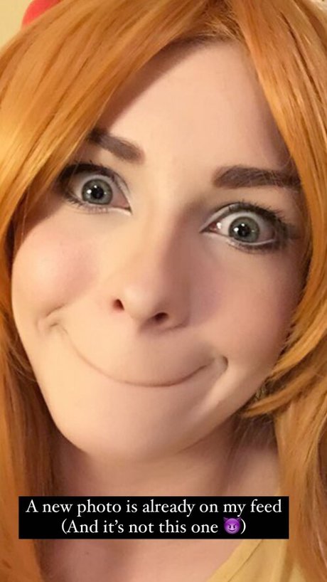 Irena Meier porn star galleries