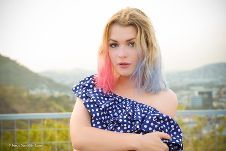 Irena Meier best pornstar galleries