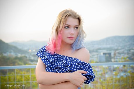 Irena Meier xxx pornstar pictures