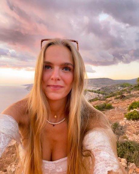 pregnant princess onlyfans beautiful porn gallery