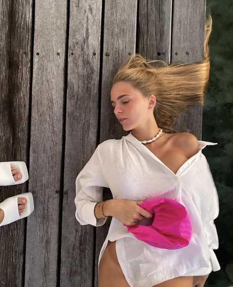 bbc milf onlyfans sexy nude gallery