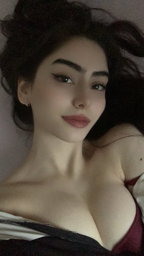 blowjob brunette onlyfans beautiful nude images
