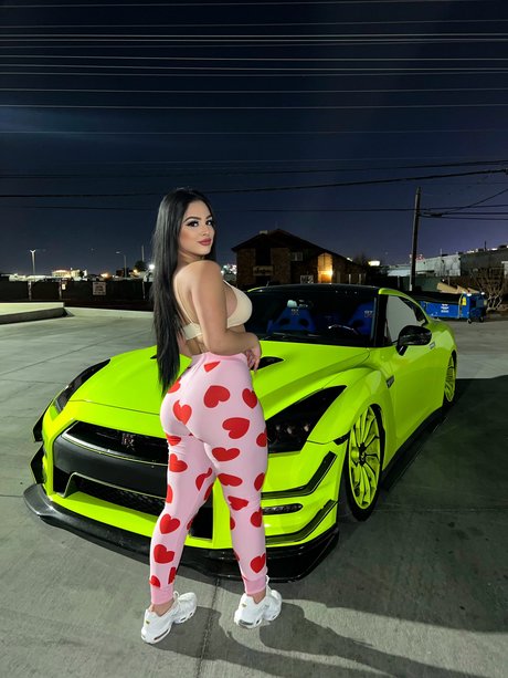 Nadia Khar pornstar nice img