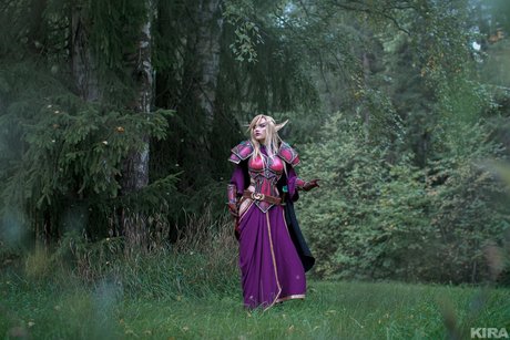 sloppy blowjob onlyfans hot sex galleries