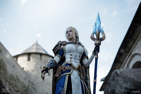 asian massage onlyfans sexy nude pictures