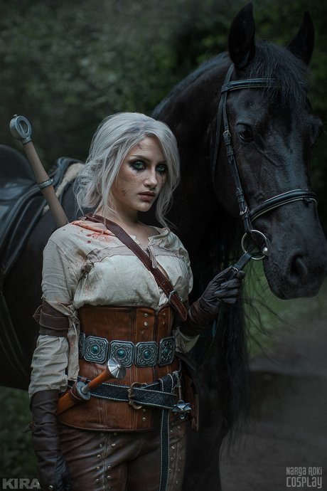 gay ginger onlyfans art porn galleries