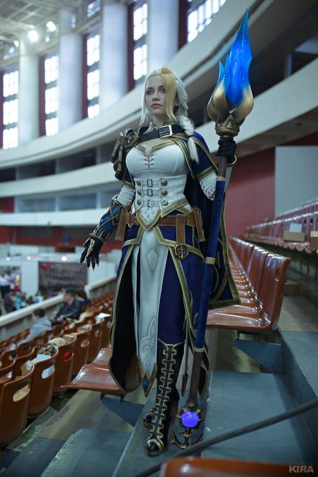 bbc milf onlyfans porn picture