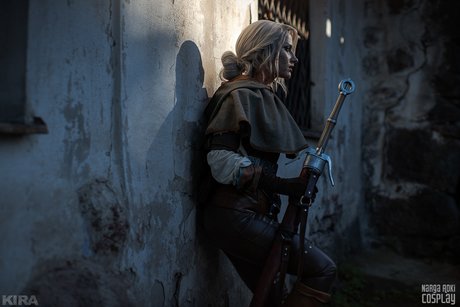 blonde milf onlyfans xxx images