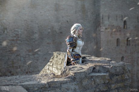 sloppy blowjob onlyfans hot naked images