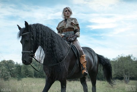 amateur blonde onlyfans adult photos