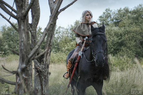 fitness coach onlyfans best photos