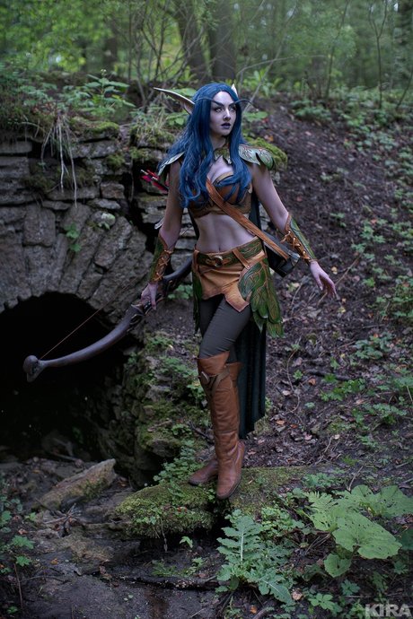 teacher nude onlyfans pretty picture