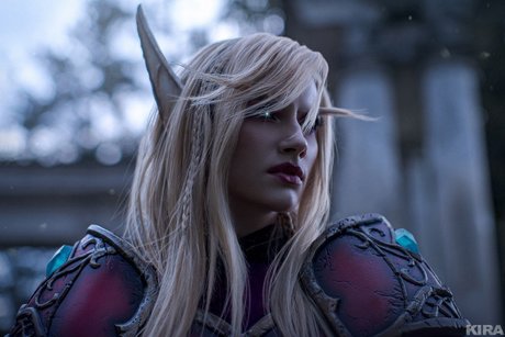 redhead pawg onlyfans hot photo