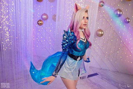 mirror onlyfans art nude archive