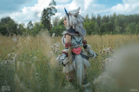 chubby mom onlyfans nudes images