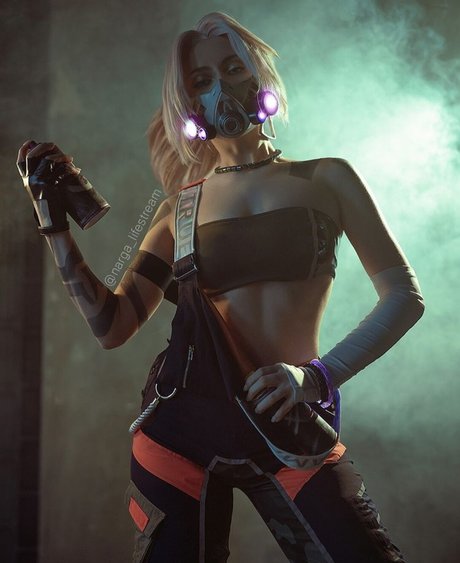 latina blowjob onlyfans sexy nude gallery