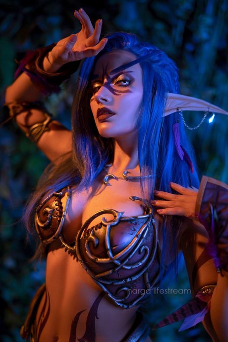 skinny model onlyfans beautiful nude photos