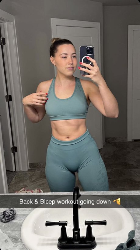 Alice Klomp star pornographic img