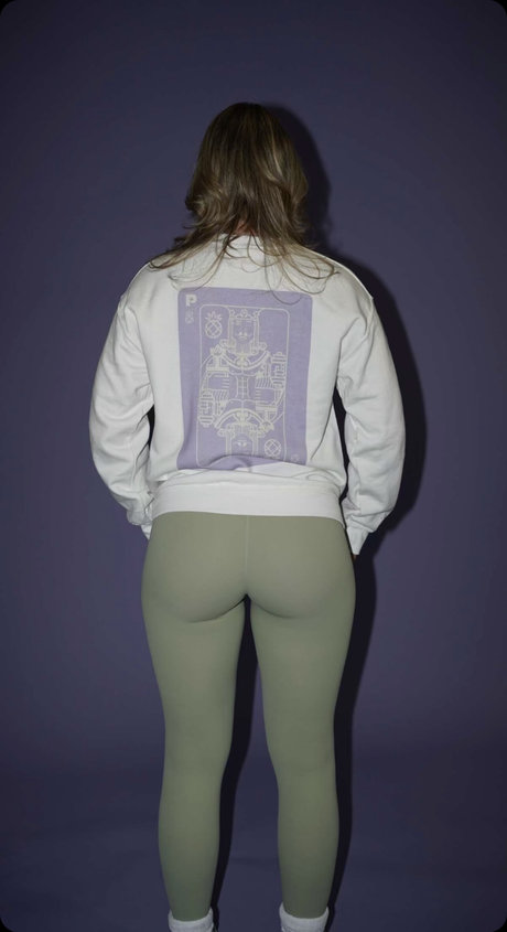 shemale outdoor onlyfans adult pictures