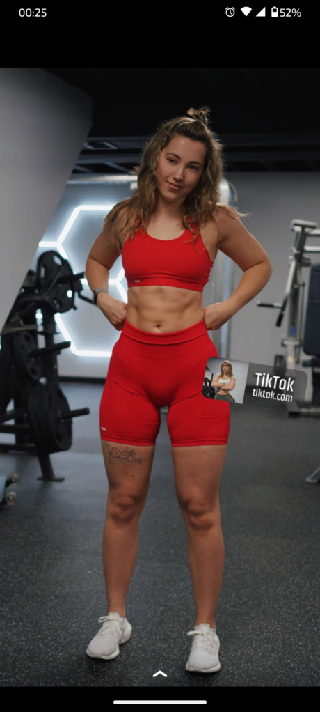 shemale interracial onlyfans free porn gallery