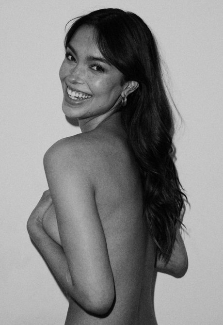 arab twink onlyfans hot pic