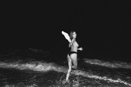 Colleen Cole star gallery