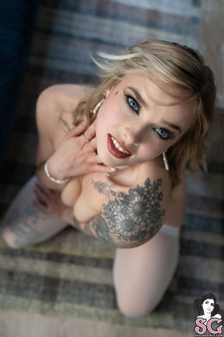 nerdy teen onlyfans hd picture