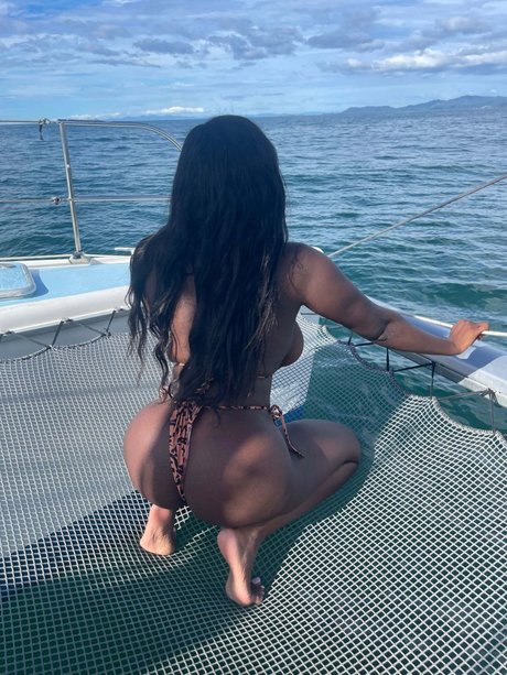 small cock onlyfans hot xxx archive