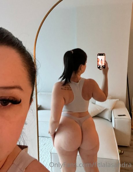 Fitgirl alla xxx model galleries