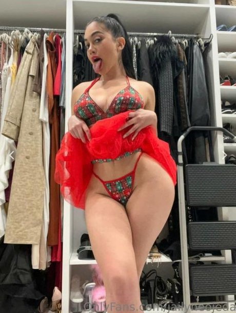 popular trans onlyfans nudes img