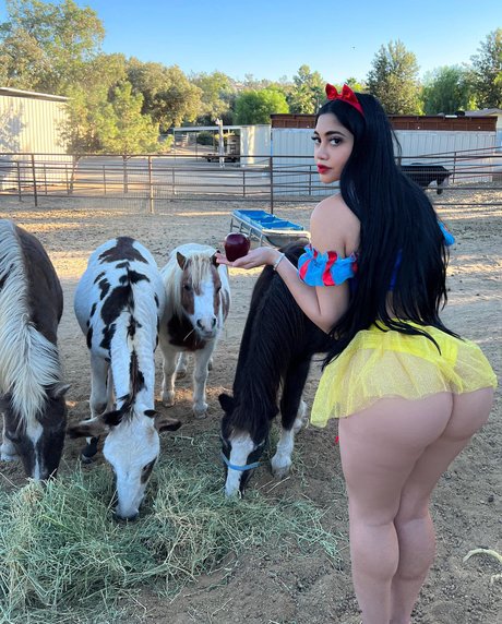 big ass onlyfans beautiful porn pics