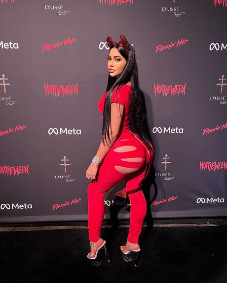 bbc facial onlyfans nice photos