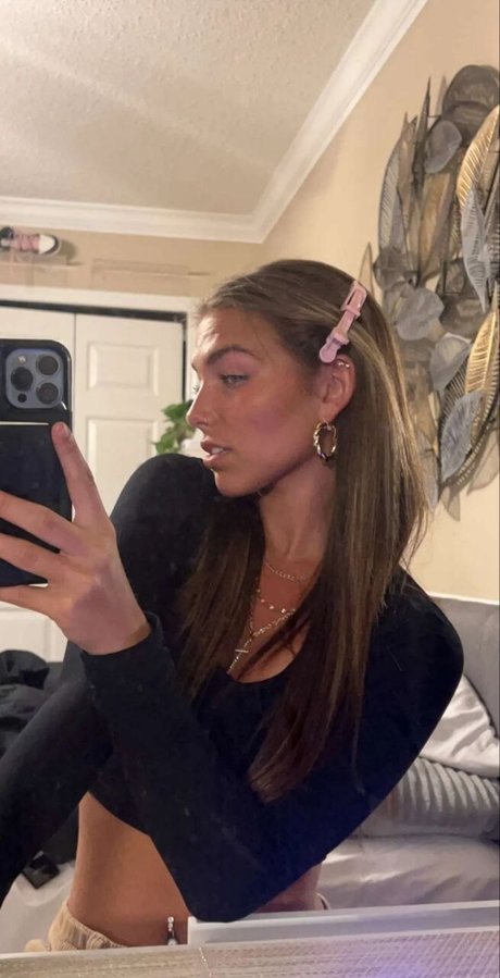 Jordan Beckham free star galleries