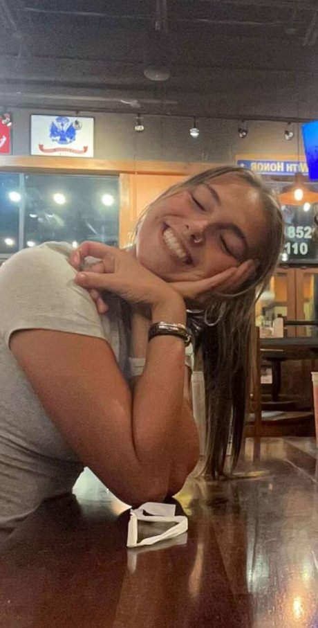 models onlyfans nude photos