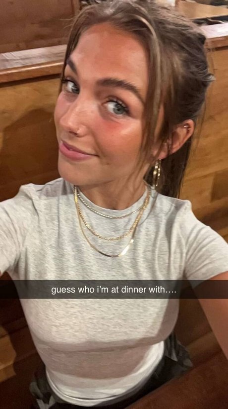 asmr babe onlyfans free nude images