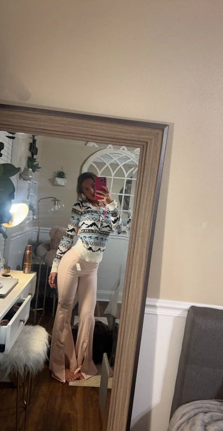 Jordan Beckham free model pics