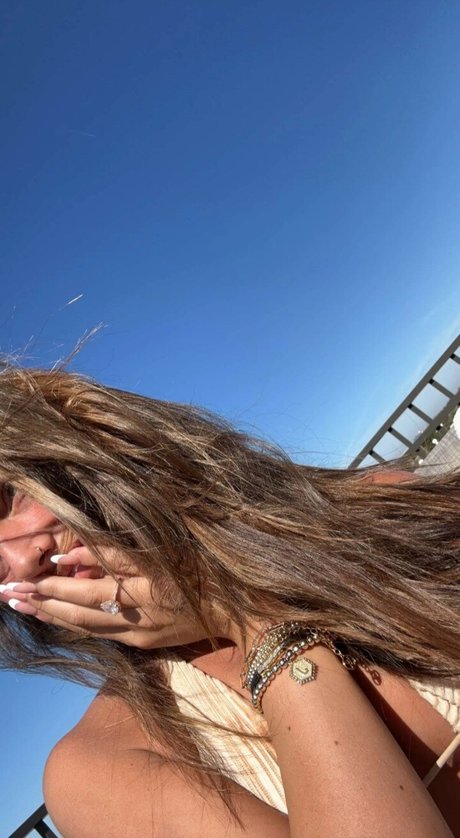 indian teen onlyfans sexy naked photos