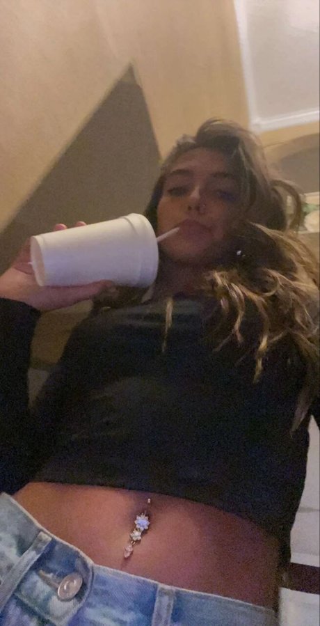 pornstars onlyfans art porn image