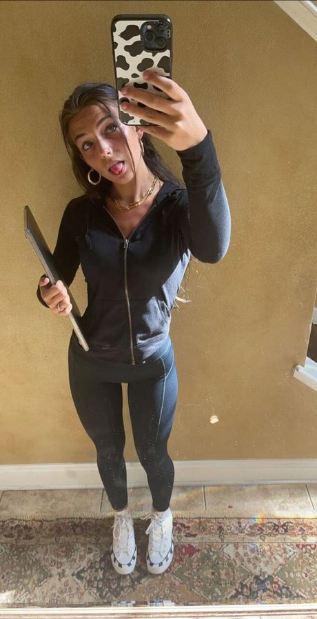 big tits redhead onlyfans erotic galleries