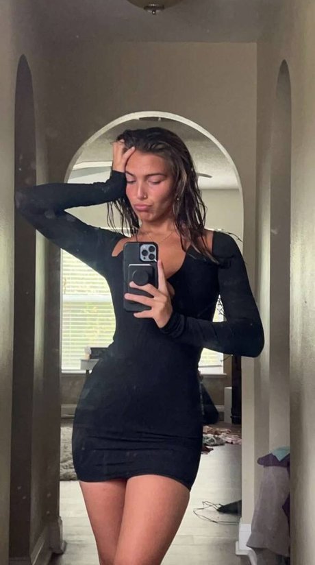 Jordan Beckham model erotic archive