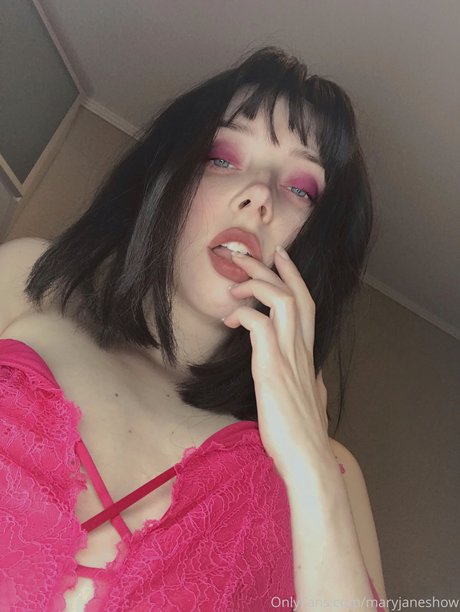 red hair onlyfans free sexy images