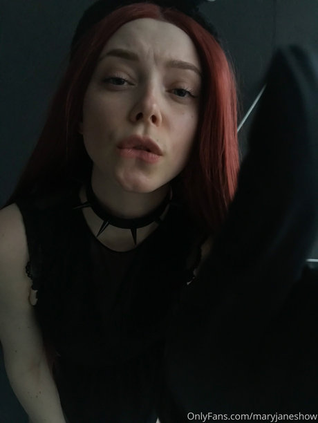 blonde college onlyfans free sex pictures