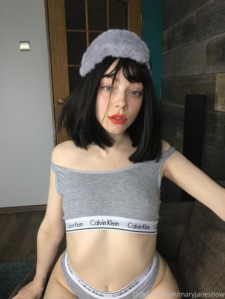 nude yoga onlyfans pornos gallery