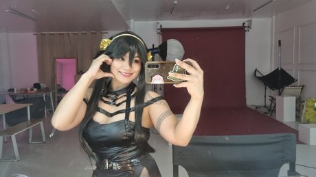 sexy bbw onlyfans free naked photos