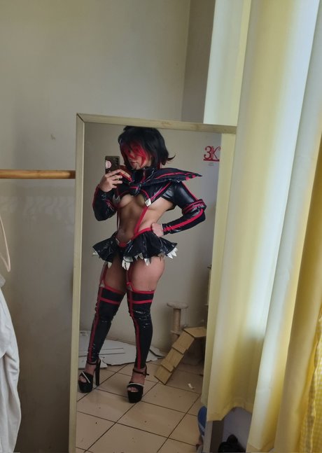 big tits young onlyfans top gallery