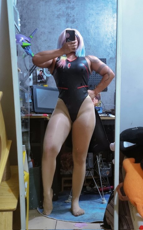 wife onlyfans adult pic